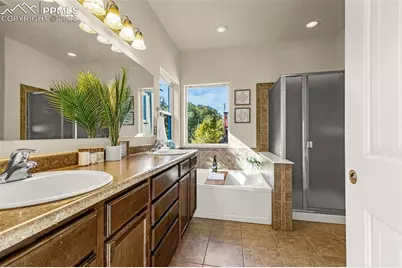 1306 Ethereal Circle, Colorado Springs, CO 80904 - Photo 15