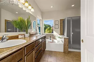 1306 Ethereal Cir, Colorado Springs, CO 80904 - Photo 15