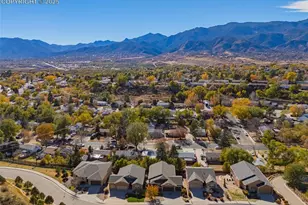 1306 Ethereal Cir, Colorado Springs, CO 80904 - Photo 35