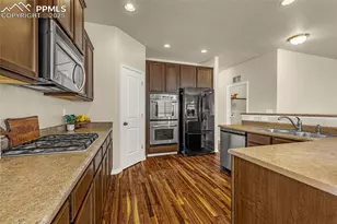 1306 Ethereal Cir, Colorado Springs, CO 80904 - Photo 11