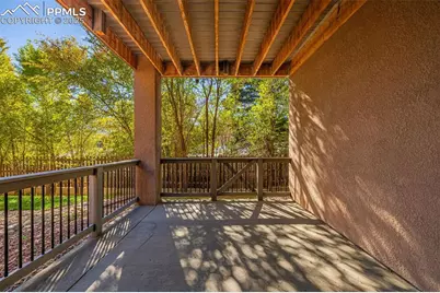 1306 Ethereal Circle, Colorado Springs, CO 80904 - Photo 29