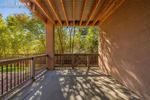1306 Ethereal Cir, Colorado Springs, CO 80904 - Photo 29
