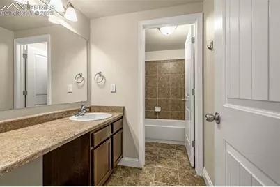 1306 Ethereal Circle, Colorado Springs, CO 80904 - Photo 25