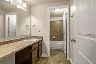 1306 Ethereal Cir, Colorado Springs, CO 80904 - Photo 25