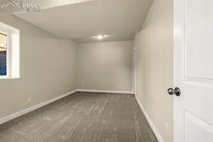 1306 Ethereal Cir, Colorado Springs, CO 80904 - Photo 27