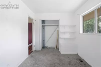 601 Huron Road, Colorado Springs, CO 80910 - Photo 29