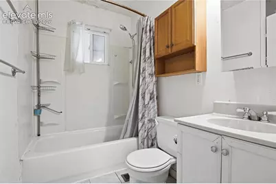 601 Huron Road, Colorado Springs, CO 80910 - Photo 27
