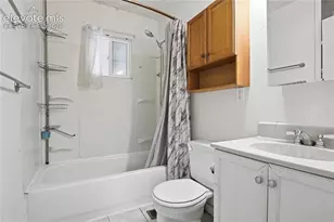 601 Huron Rd, Colorado Springs, CO 80910 - Photo 27