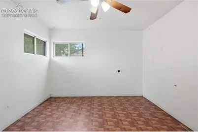601 Huron Road, Colorado Springs, CO 80910 - Photo 23