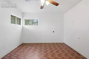 601 Huron Rd, Colorado Springs, CO 80910 - Photo 23