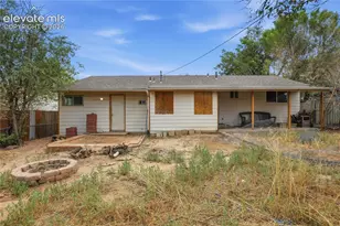 601 Huron Rd, Colorado Springs, CO 80910 - Photo 33