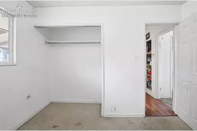 601 Huron Road, Colorado Springs, CO 80910 - Photo 25