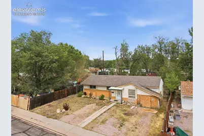 601 Huron Road, Colorado Springs, CO 80910 - Photo 3