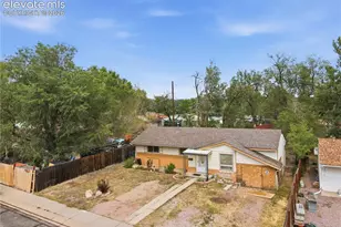 601 Huron Rd, Colorado Springs, CO 80910 - Photo 3