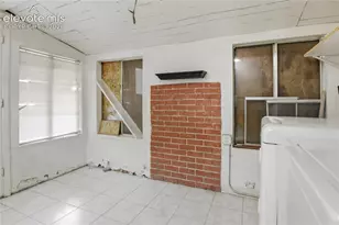 601 Huron Rd, Colorado Springs, CO 80910 - Photo 19