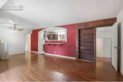 601 Huron Road, Colorado Springs, CO 80910 - Photo 13