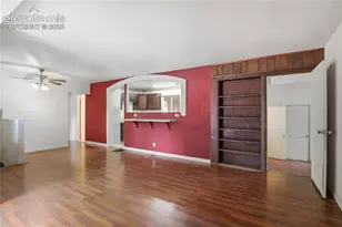 601 Huron Rd, Colorado Springs, CO 80910 - Photo 13