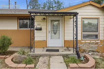 601 Huron Road, Colorado Springs, CO 80910 - Photo 11