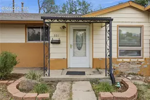 601 Huron Rd, Colorado Springs, CO 80910 - Photo 11