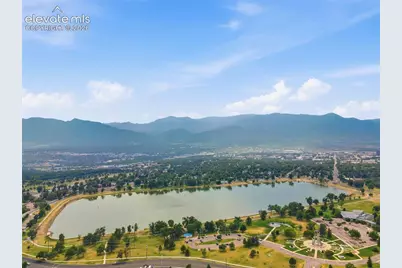601 Huron Road, Colorado Springs, CO 80910 - Photo 9