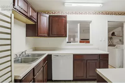 601 Huron Road, Colorado Springs, CO 80910 - Photo 15