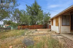 601 Huron Rd, Colorado Springs, CO 80910 - Photo 35