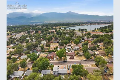 601 Huron Road, Colorado Springs, CO 80910 - Photo 7