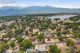 601 Huron Rd, Colorado Springs, CO 80910 - Photo 7