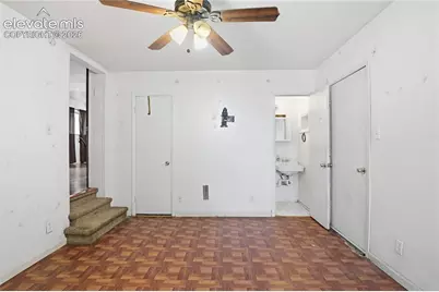 601 Huron Road, Colorado Springs, CO 80910 - Photo 21