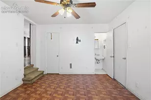 601 Huron Rd, Colorado Springs, CO 80910 - Photo 21