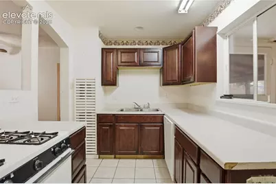 601 Huron Road, Colorado Springs, CO 80910 - Photo 17
