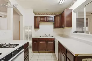 601 Huron Rd, Colorado Springs, CO 80910 - Photo 17