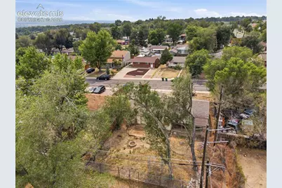 601 Huron Road, Colorado Springs, CO 80910 - Photo 5