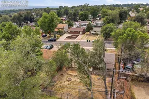 601 Huron Rd, Colorado Springs, CO 80910 - Photo 5