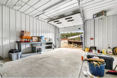 39550 Highway 24, Lake George, CO 80827 - Photo 25