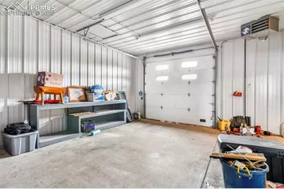 39550 Highway 24, Lake George, CO 80827 - Photo 33