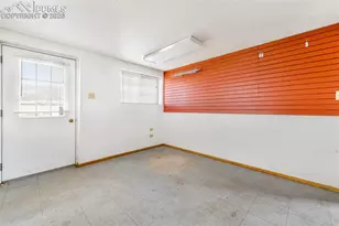 39550 Hwy 24, Lake George, CO 80827 - Photo 27