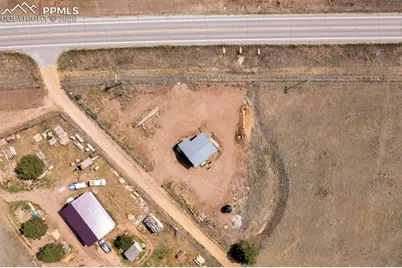 39550 Highway 24, Lake George, CO 80827 - Photo 43