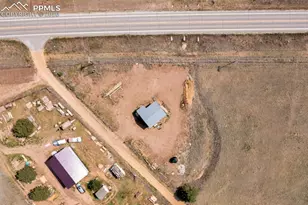 39550 Hwy 24, Lake George, CO 80827 - Photo 43