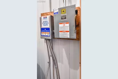 39550 Highway 24, Lake George, CO 80827 - Photo 35