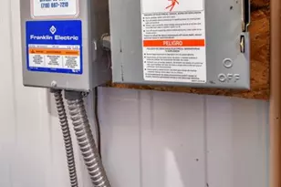 39550 Hwy 24, Lake George, CO 80827 - Photo 35