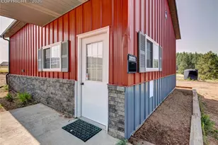 39550 Hwy 24, Lake George, CO 80827 - Photo 11