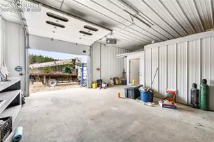 39550 Hwy 24, Lake George, CO 80827 - Photo 31