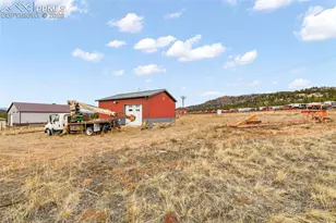 39550 Hwy 24, Lake George, CO 80827 - Photo 17