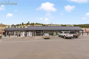 39550 Hwy 24, Lake George, CO 80827 - Photo 49