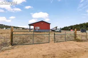 39550 Hwy 24, Lake George, CO 80827 - Photo 5