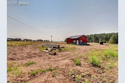 39550 Highway 24, Lake George, CO 80827 - Photo 15