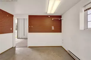 39550 Hwy 24, Lake George, CO 80827 - Photo 29