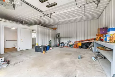 39550 Highway 24, Lake George, CO 80827 - Photo 23