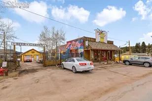 39550 Hwy 24, Lake George, CO 80827 - Photo 47